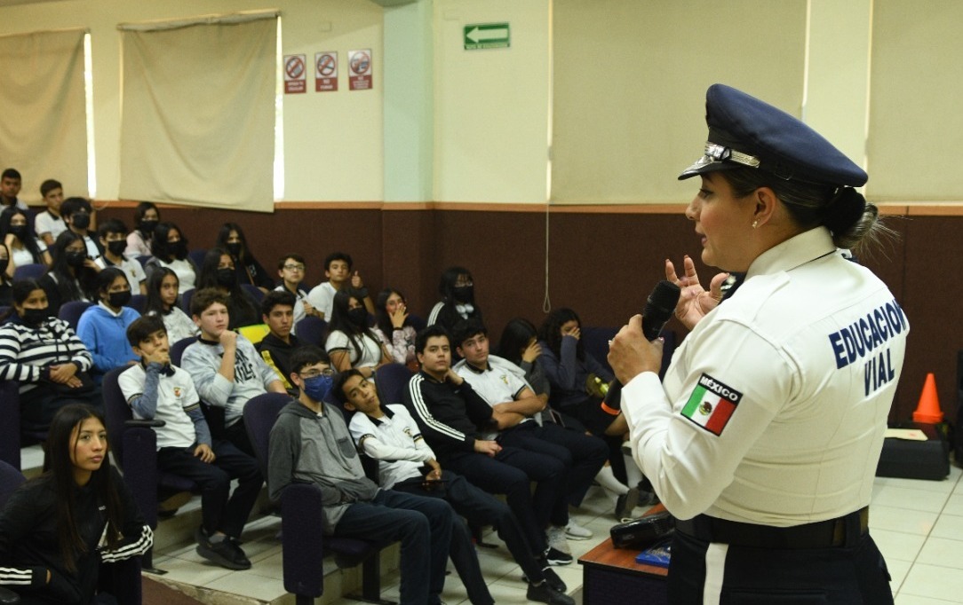 Anuncia Ayuntamiento gran evento "Culiacán, Ciudad Mundialista