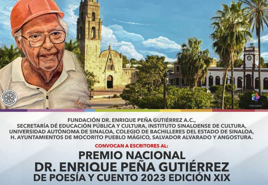 Emociona la expo de 39 grabados de Isidro Madrid en la sede del ISIC