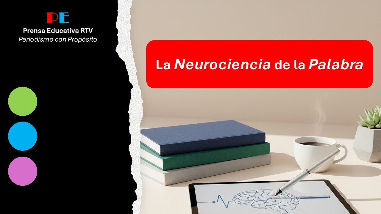 Del 7 de octubre al 17 de diciembre el Festival Cultural Mazatlán 2023 conmemora su 30 Aniversario.
