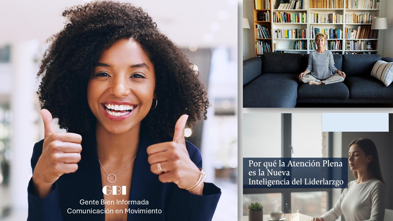 Del 7 de octubre al 17 de diciembre el Festival Cultural Mazatlán 2023 conmemora su 30 Aniversario.