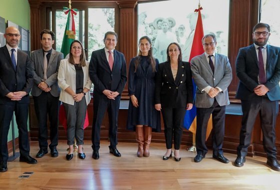 Raúl Quintanilla Matiella conferencista reconocido en México y el extranjero disertará en Mazatlán sobre “El carácter y la personalidad, rumbos del triunfo”