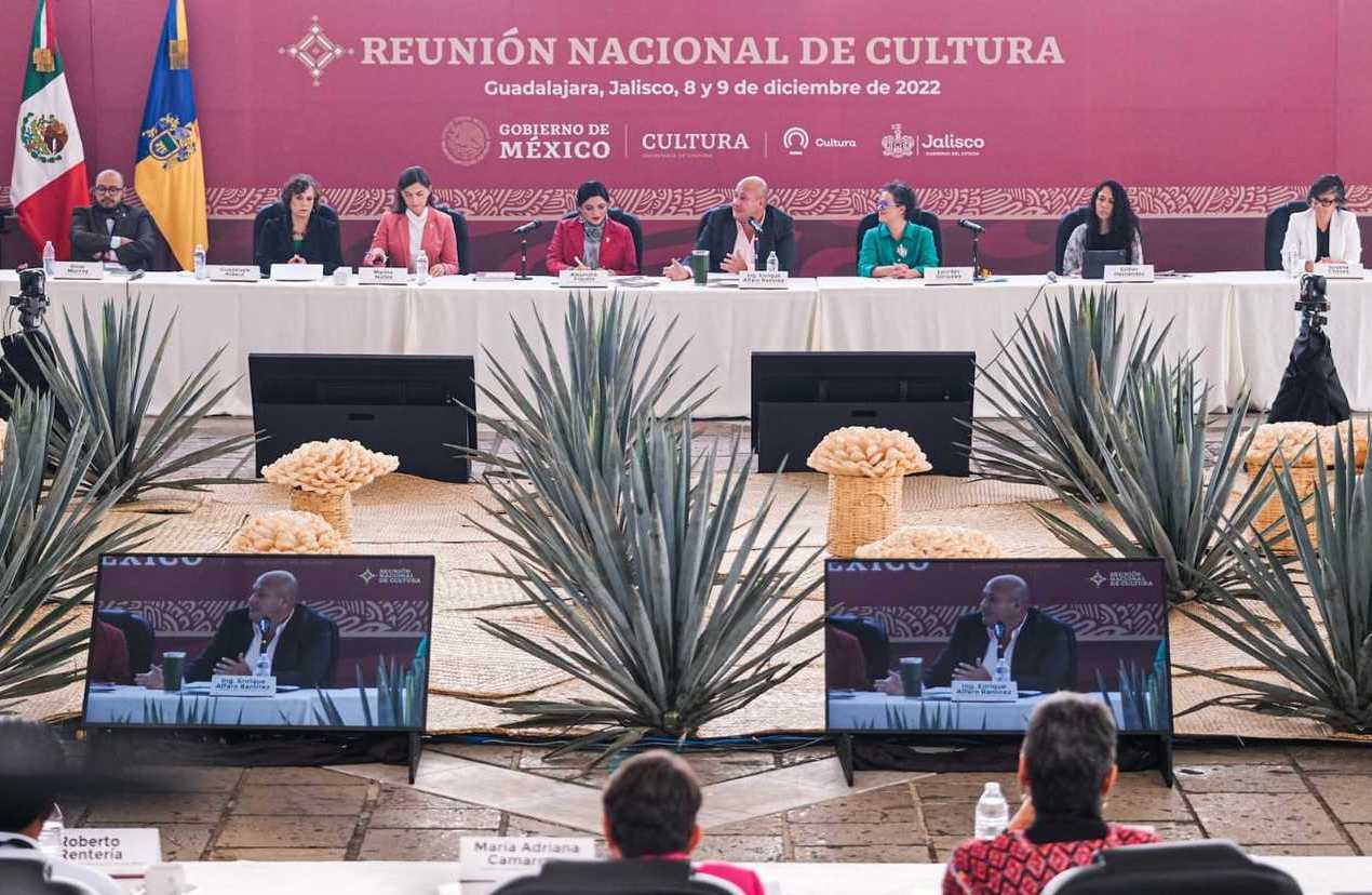 La mezzosoprano mazatleca Sarah Holcombe cantará El Amor Brujo en Xalapa, Veracruz